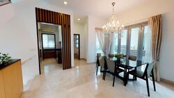 Meyer Road (D15), Detached #575739541